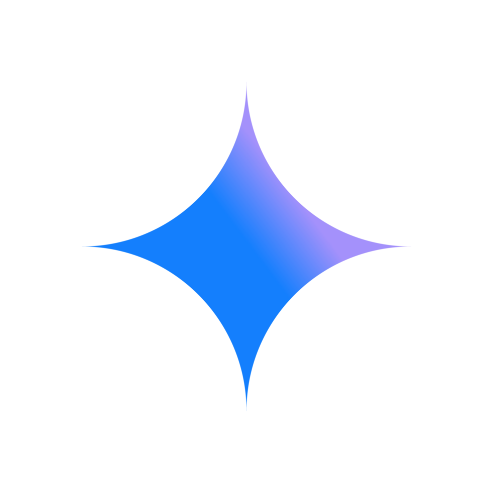Gemini CLI