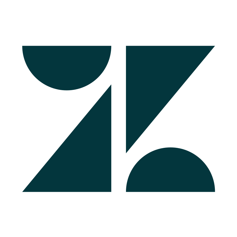 Zendesk